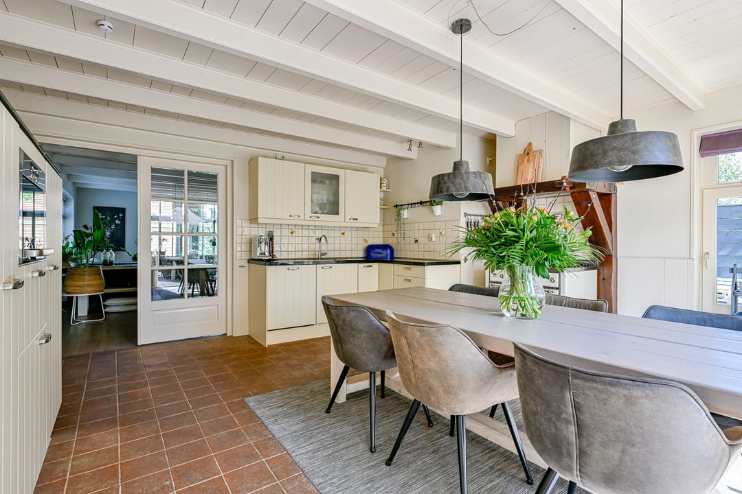 Foto 13 van Oude Streek 6