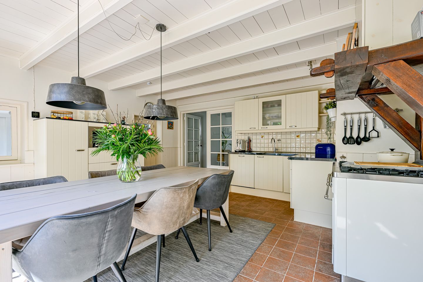 Foto 14 van Oude Streek 6