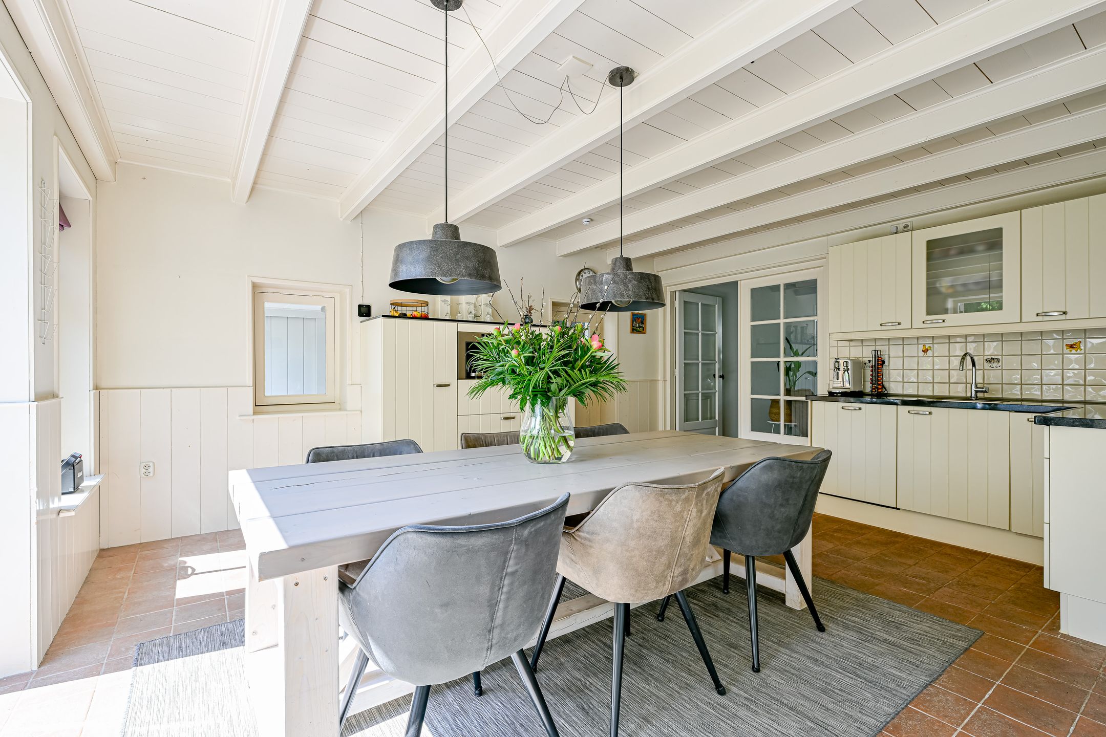 Foto 15 van Oude Streek 6