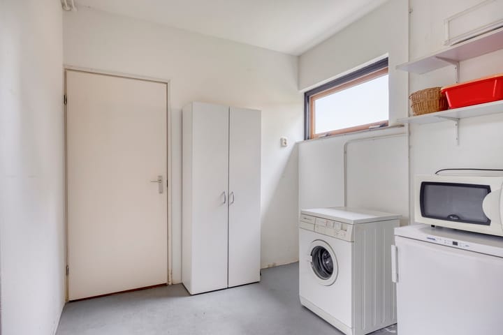 Foto 15 van de Vlier 11