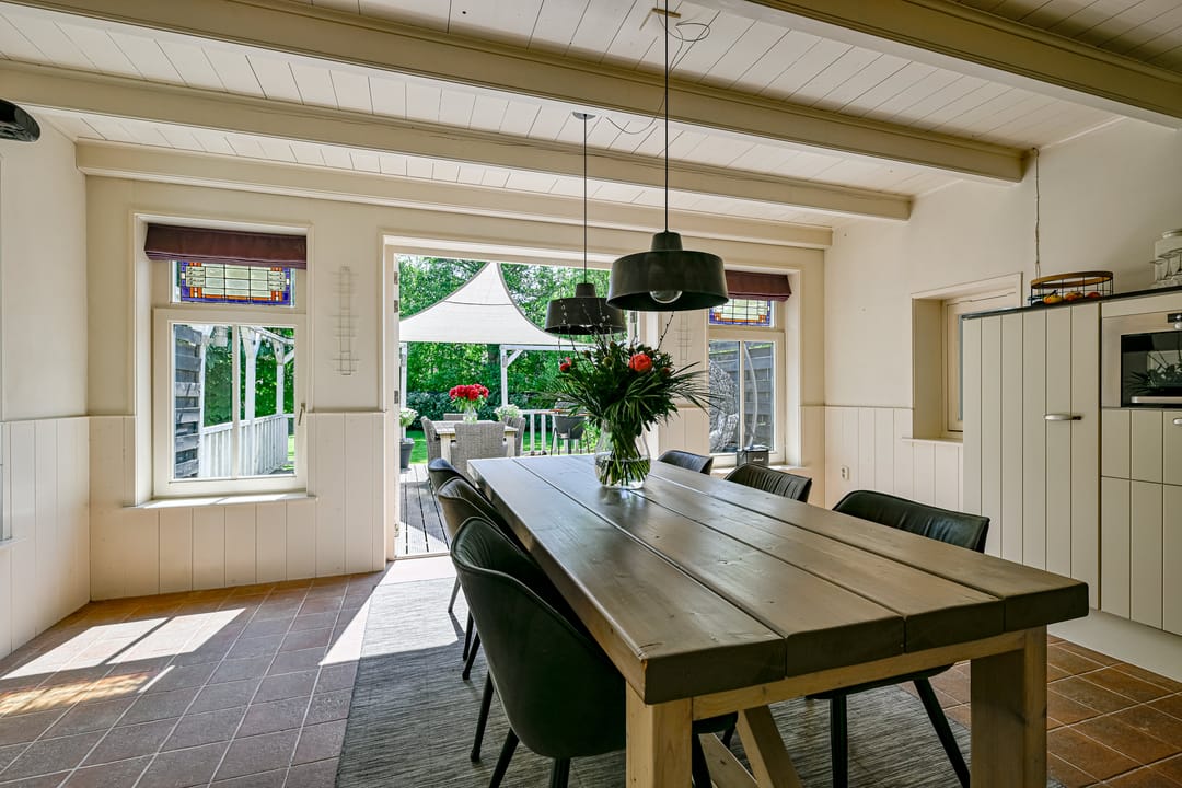 Foto 16 van Oude Streek 6