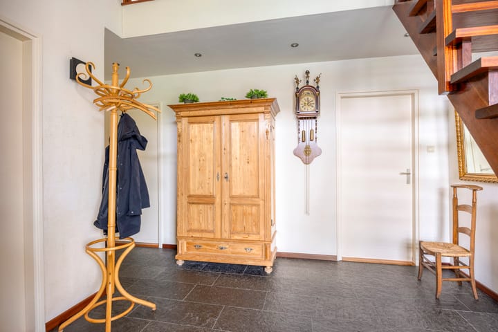 Foto 16 van de Vlier 11