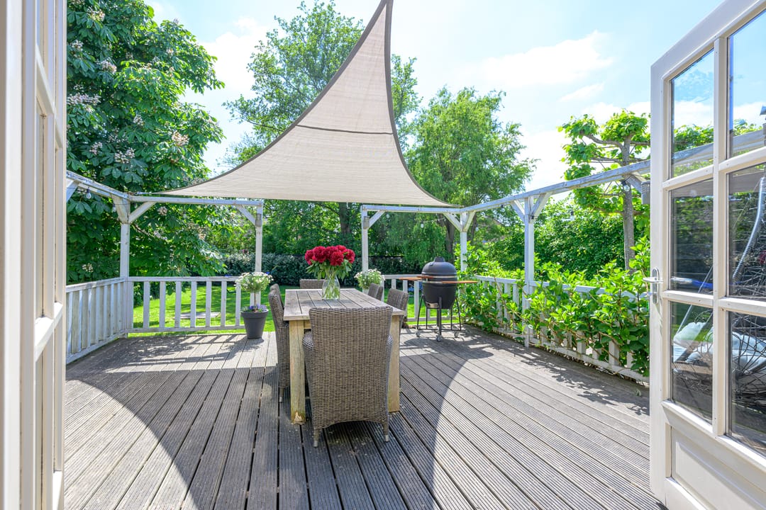 Foto 17 van Oude Streek 6