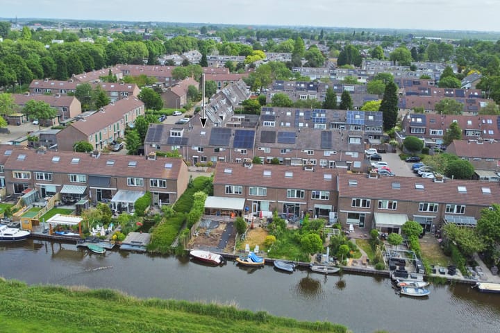 Foto 2 van Jan Prinsheem 35