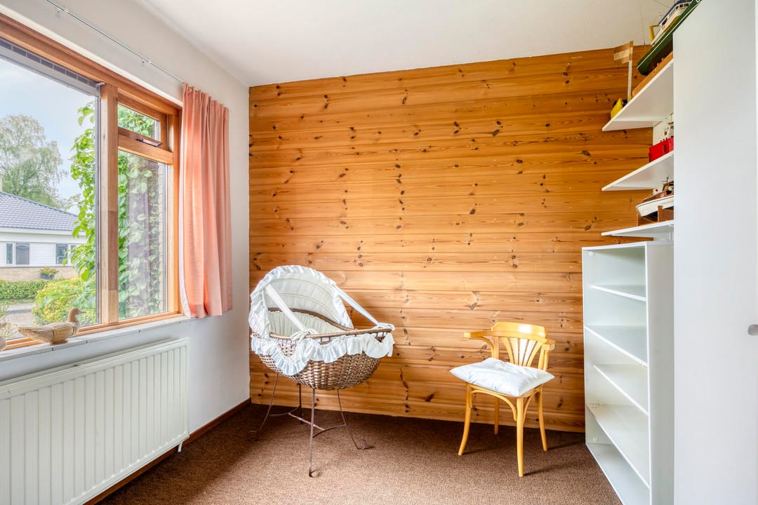 Foto 17 van de Vlier 11