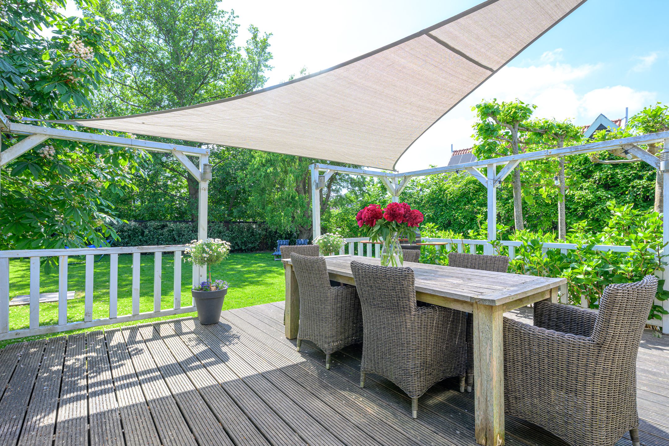 Foto 18 van Oude Streek 6