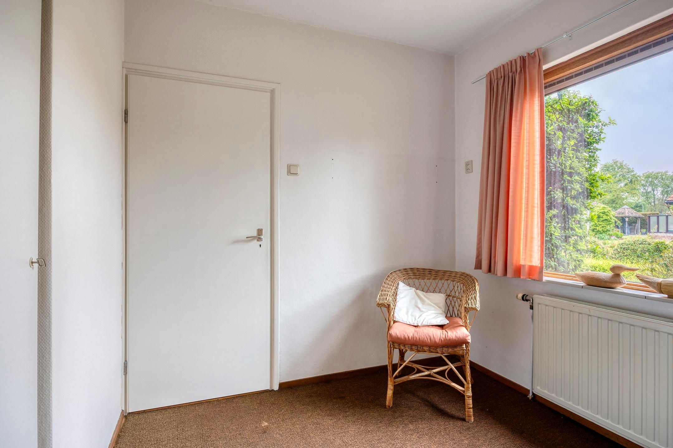 Foto 18 van de Vlier 11