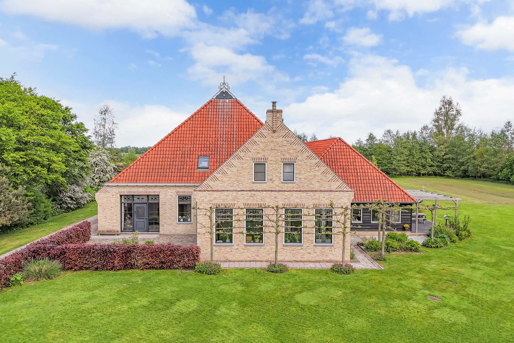 Foto 51 van Voetpad 81