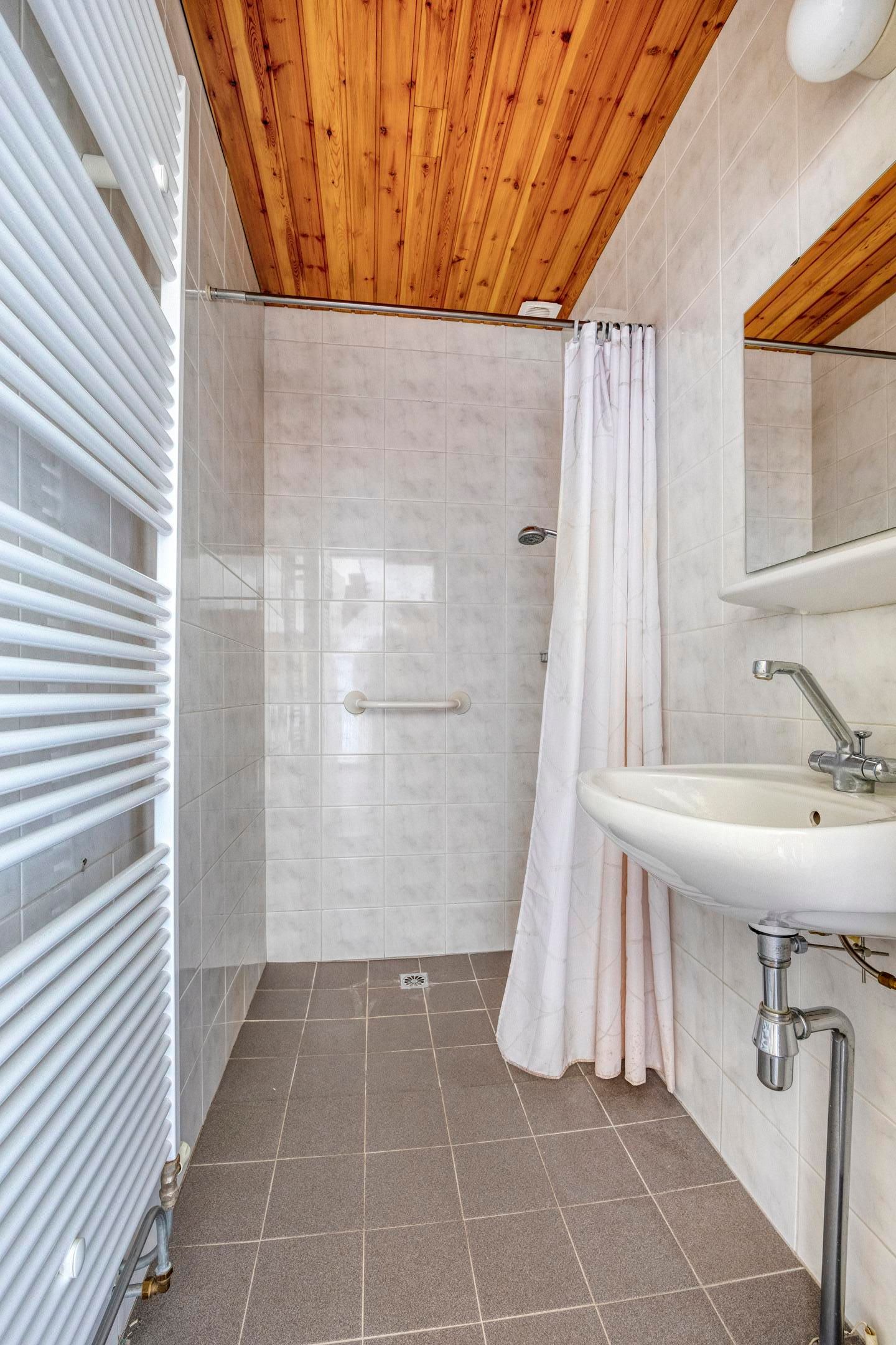 Foto 19 van de Vlier 11