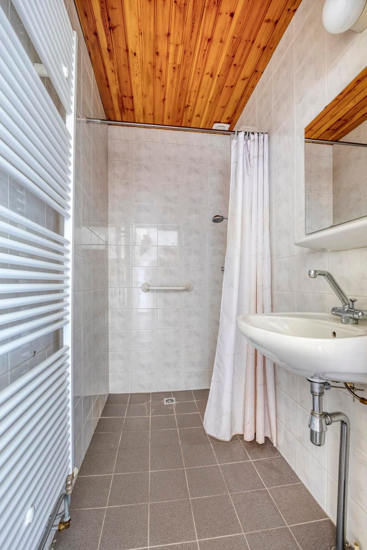 Foto 19 van de Vlier 11