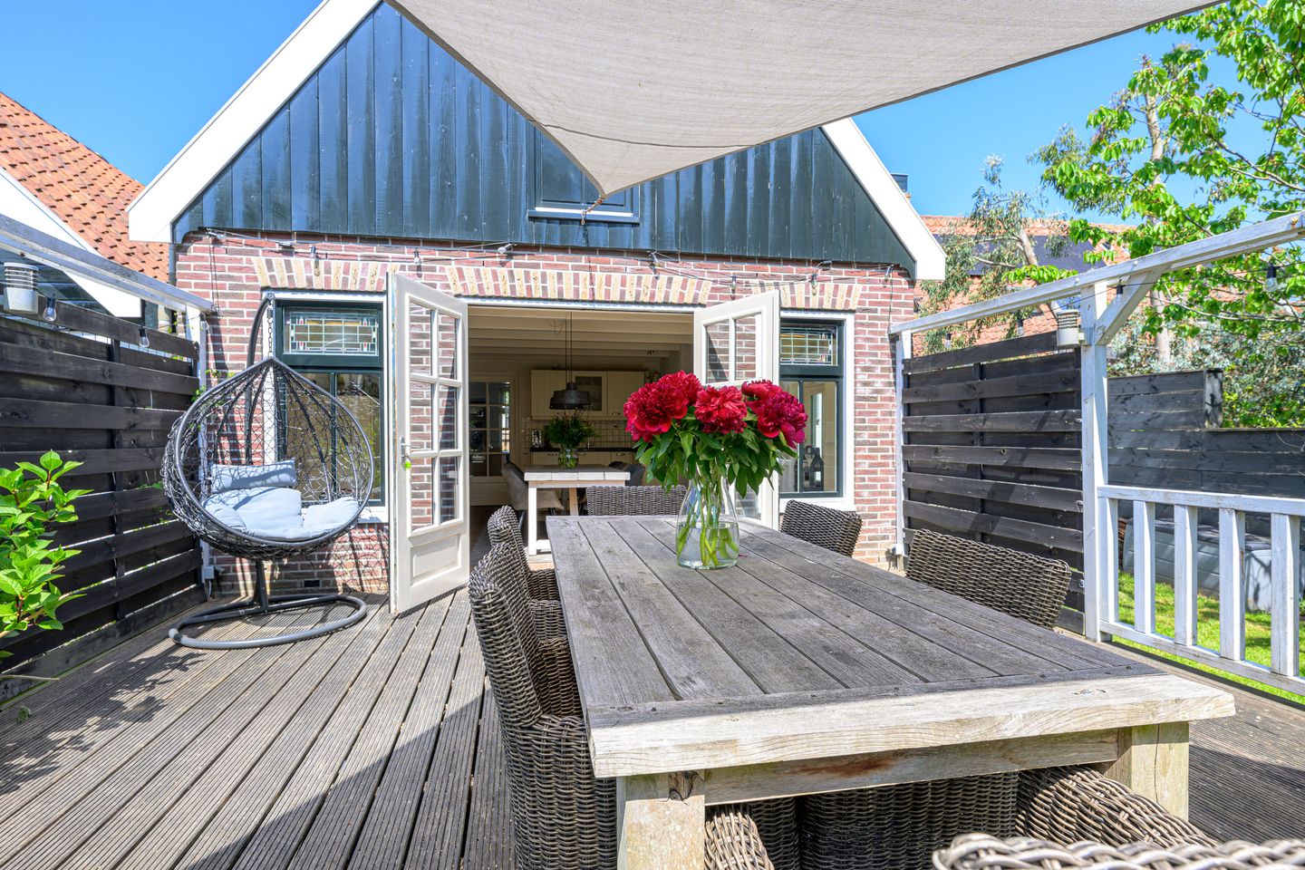 Foto 19 van Oude Streek 6