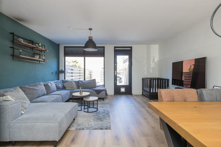 Foto 4 van Jan Prinsheem 35