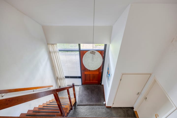 Foto 20 van de Vlier 11