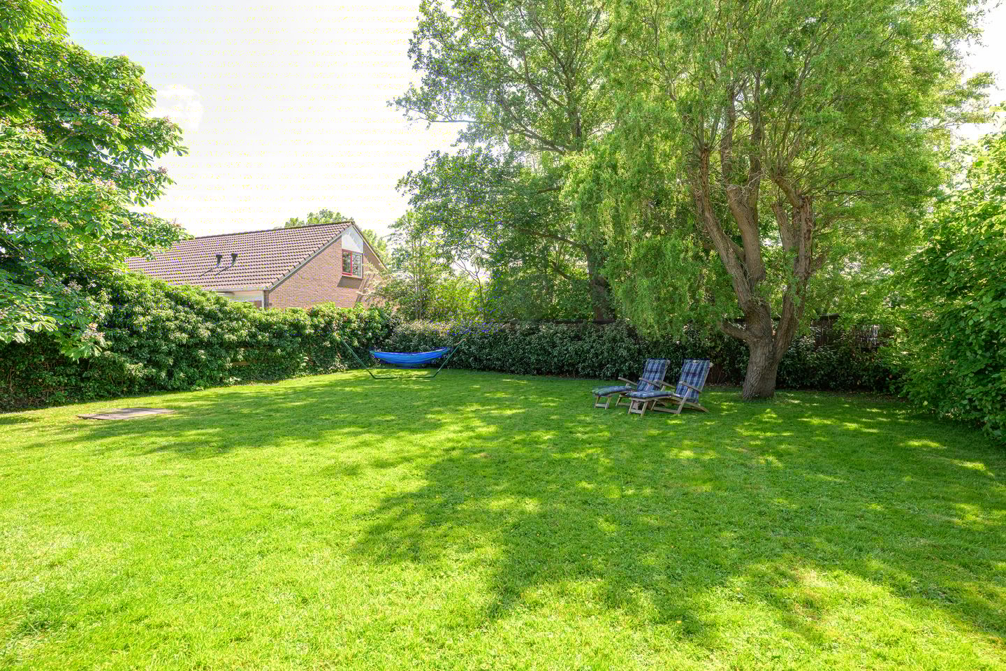 Foto 20 van Oude Streek 6