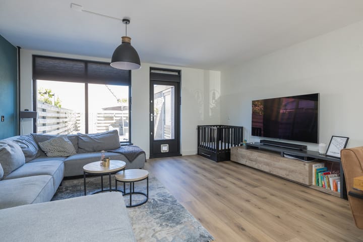 Foto 5 van Jan Prinsheem 35