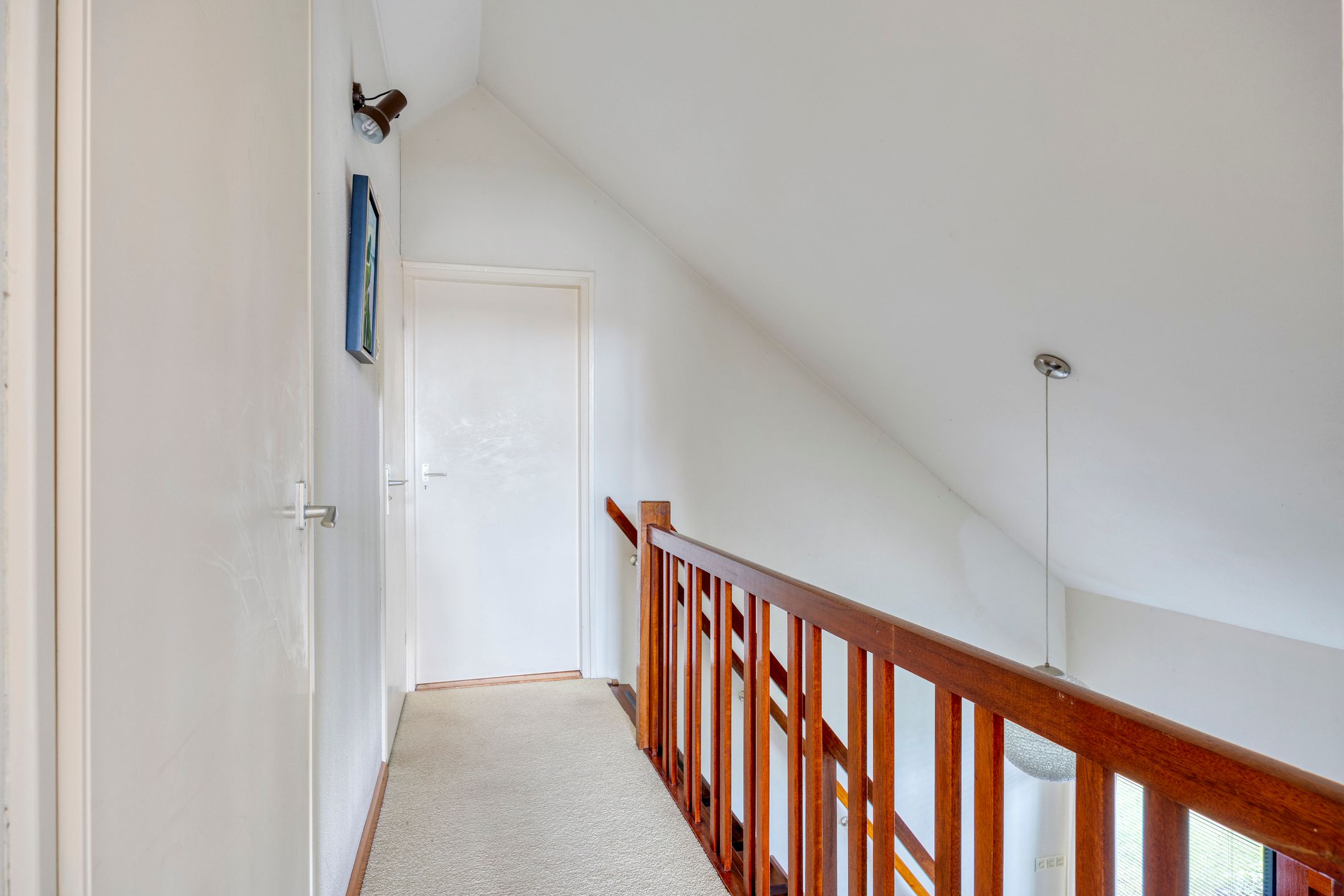 Foto 21 van de Vlier 11