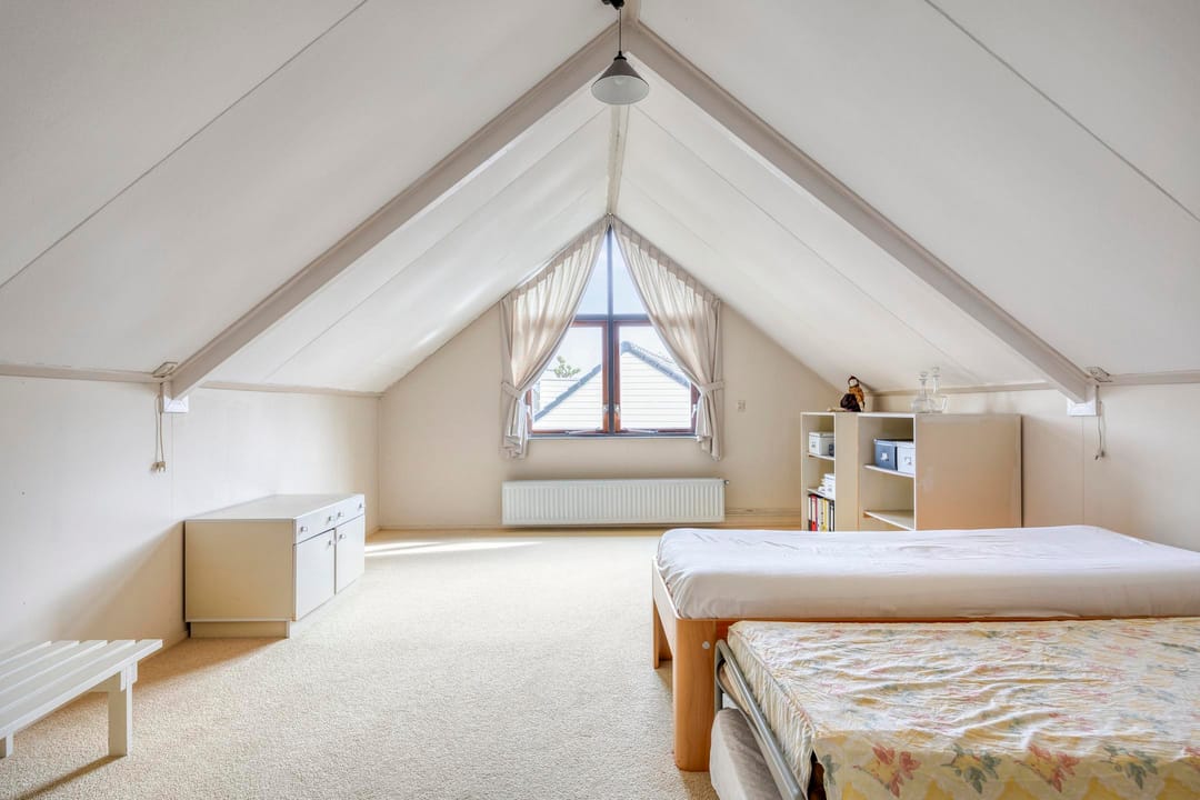 Foto 22 van de Vlier 11