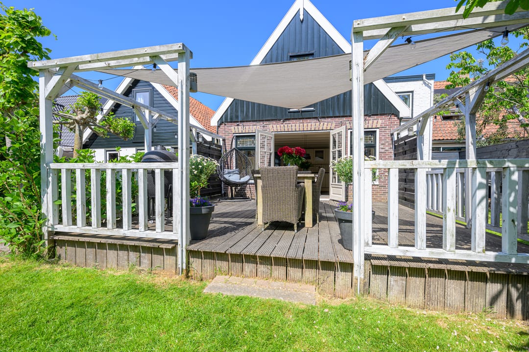 Foto 22 van Oude Streek 6