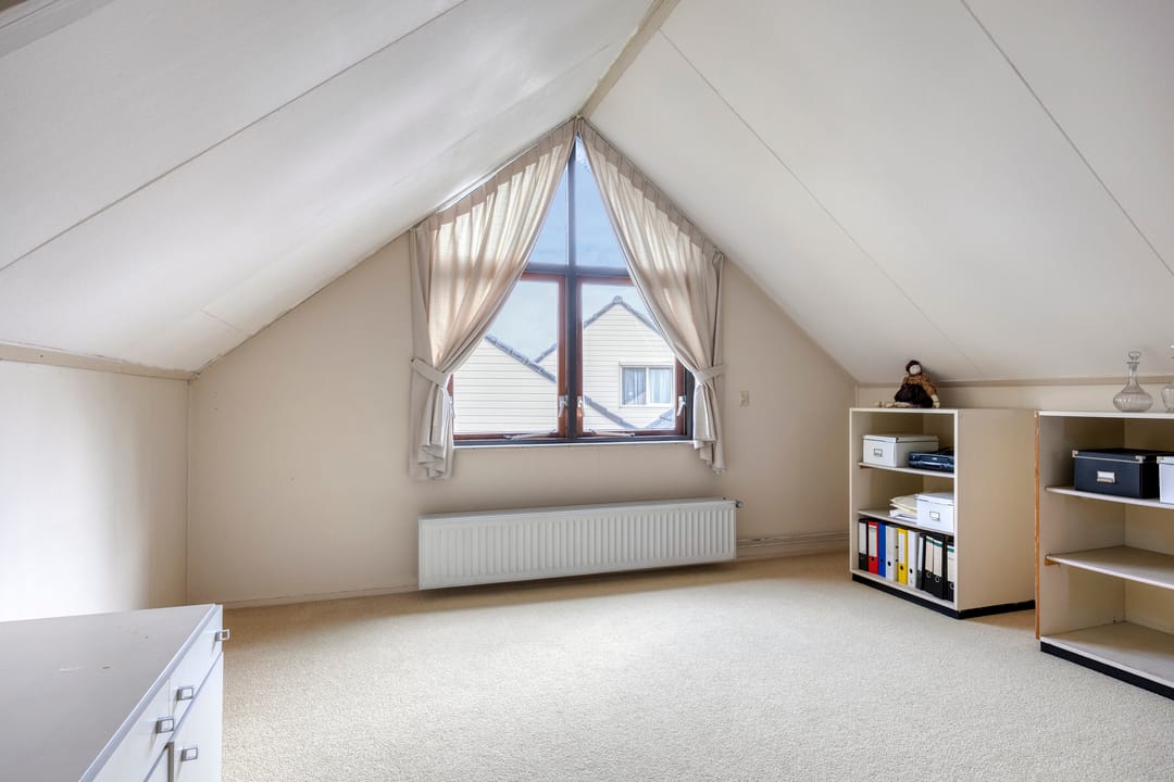 Foto 23 van de Vlier 11