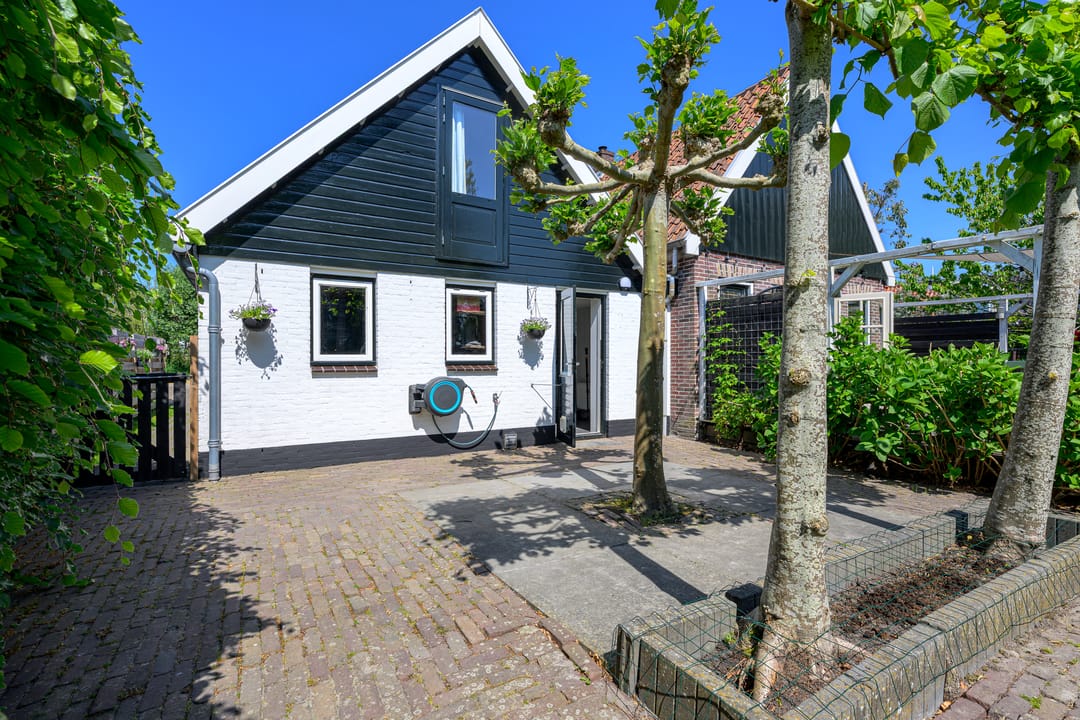 Foto 23 van Oude Streek 6