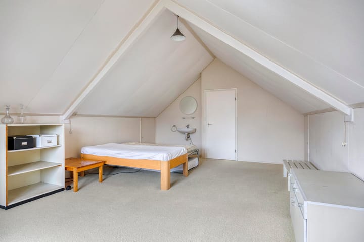 Foto 24 van de Vlier 11