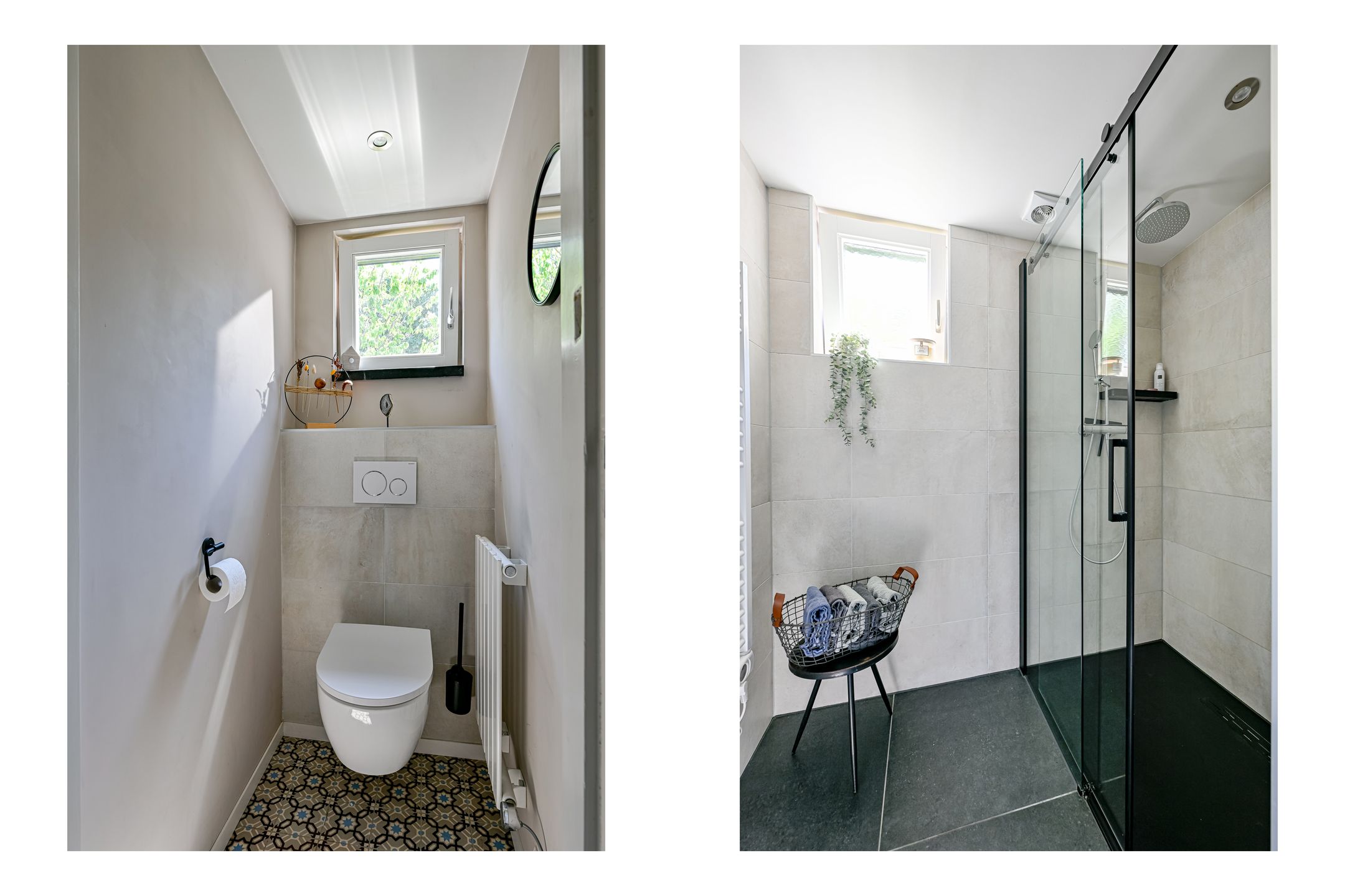 Foto 24 van Oude Streek 6