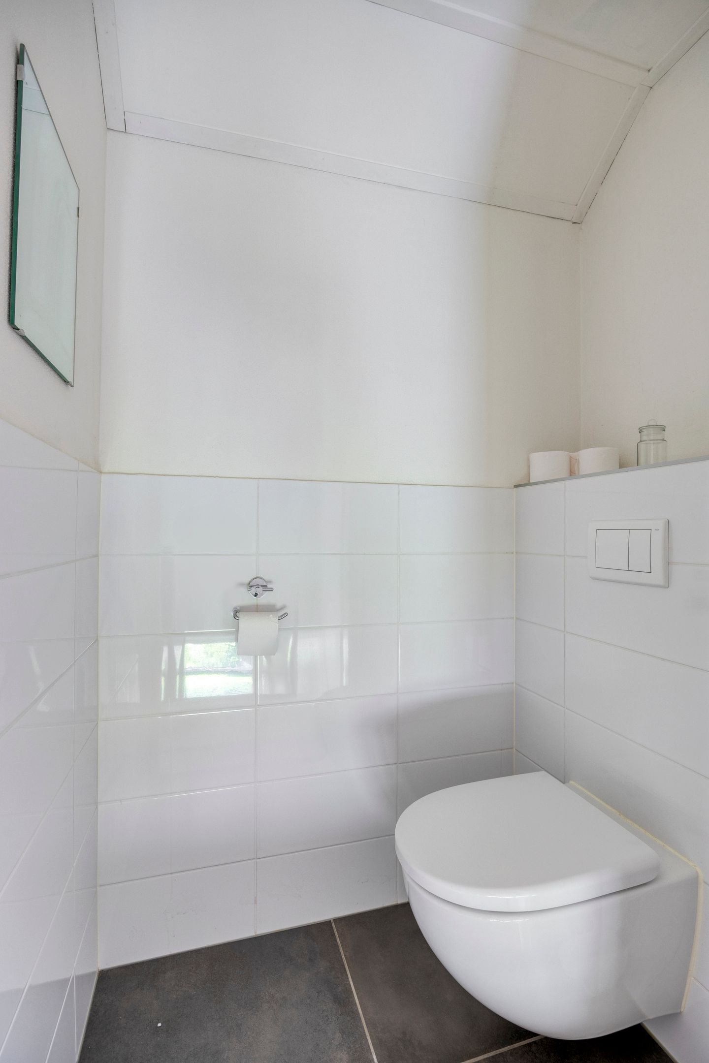 Foto 25 van de Vlier 11