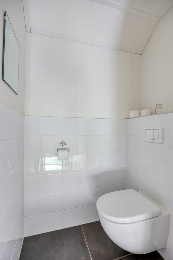 Foto 25 van de Vlier 11