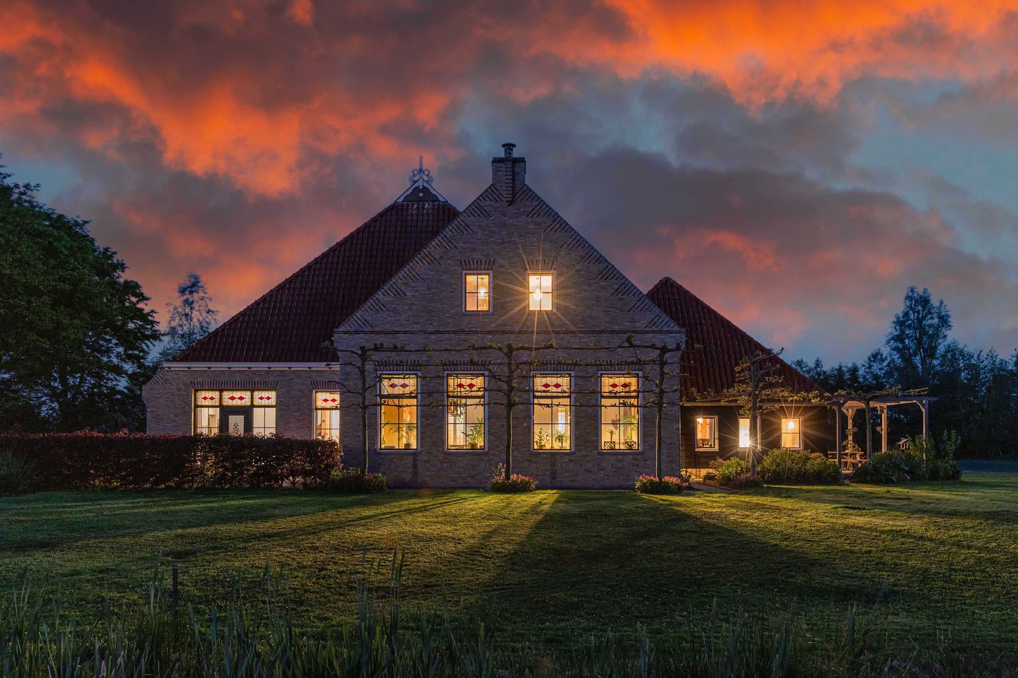 Foto 49 van Voetpad 81