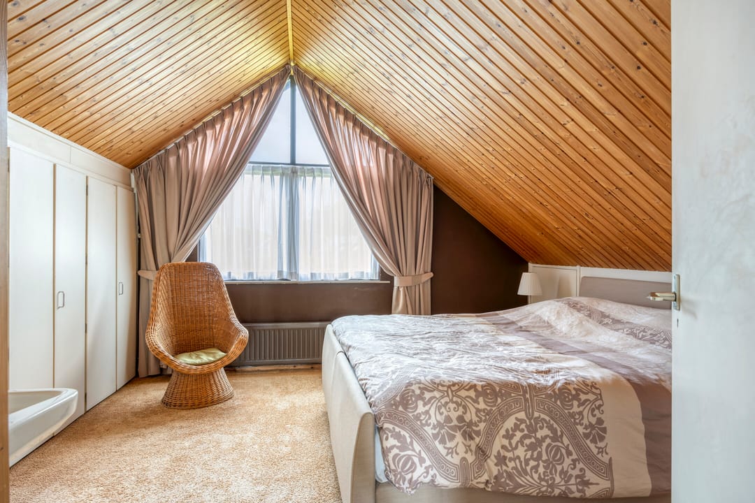 Foto 26 van de Vlier 11