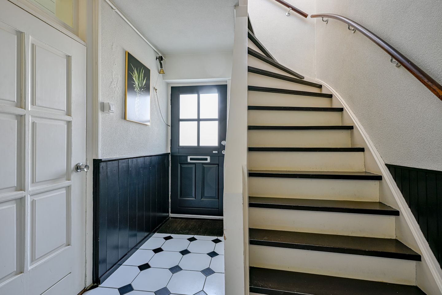 Foto 25 van Oude Streek 6