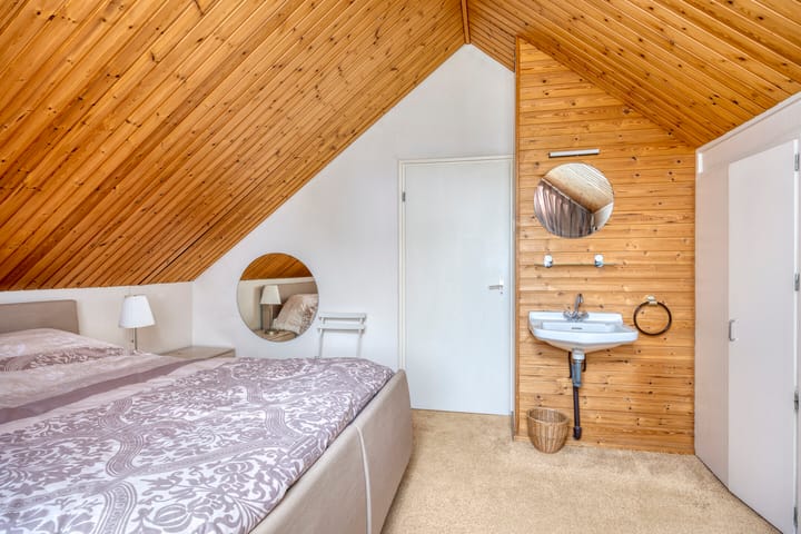 Foto 27 van de Vlier 11