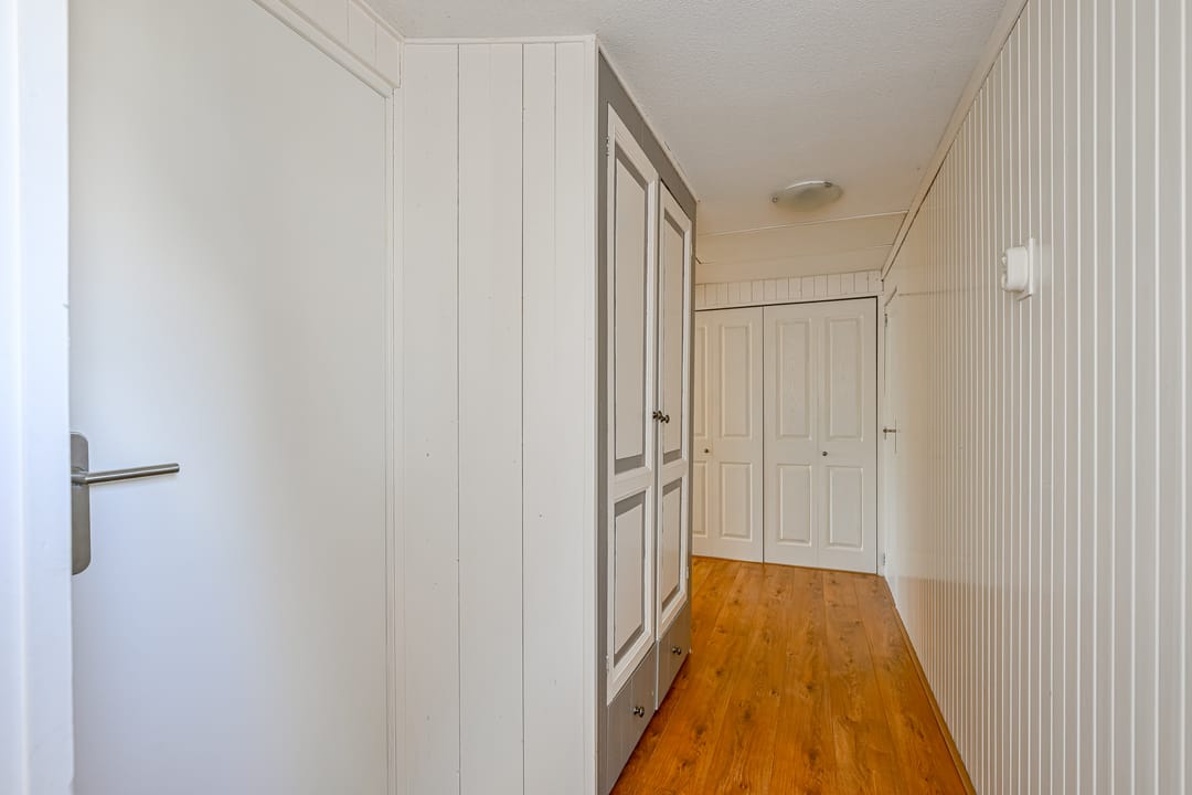 Foto 26 van Oude Streek 6