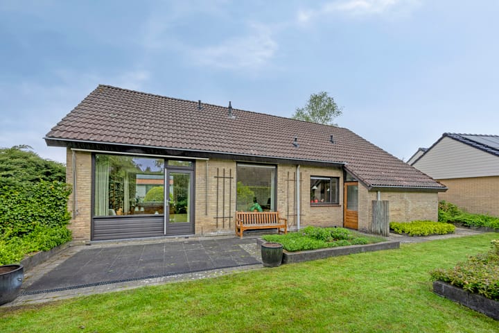 Foto 28 van de Vlier 11