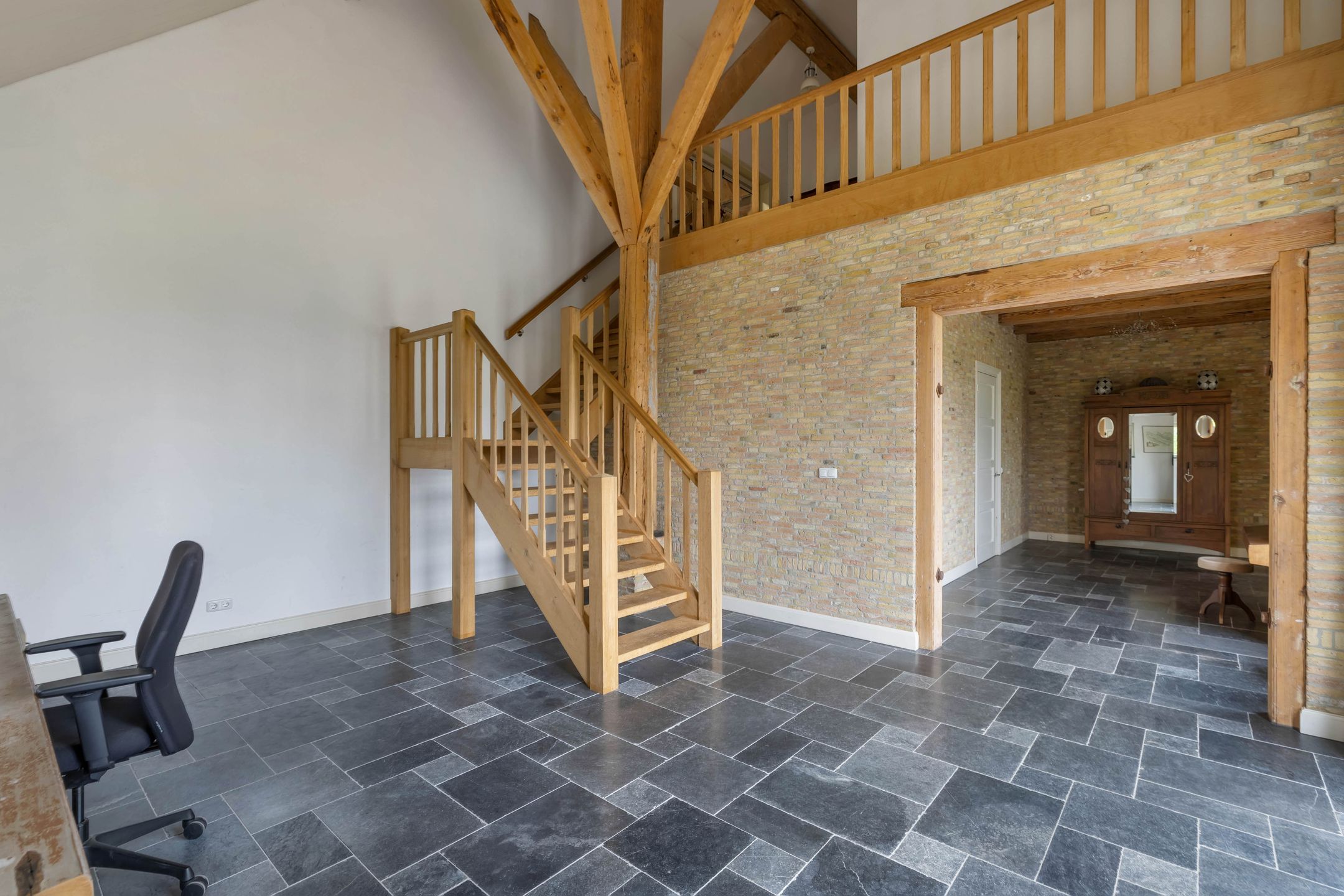 Foto 9 van Voetpad 81