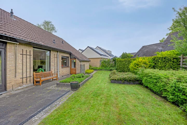 Foto 29 van de Vlier 11