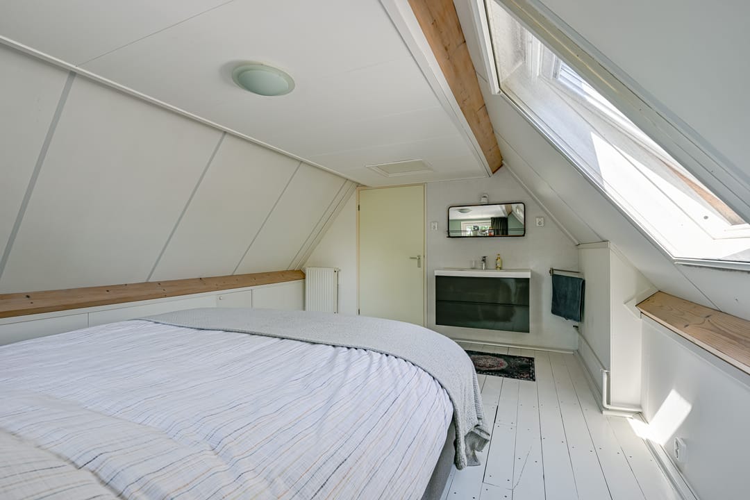 Foto 28 van Oude Streek 6