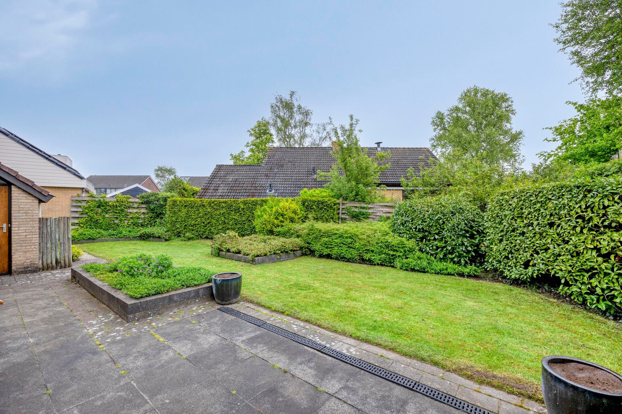 Foto 30 van de Vlier 11