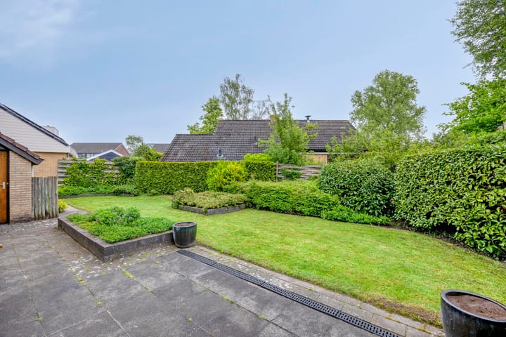 Foto 30 van de Vlier 11