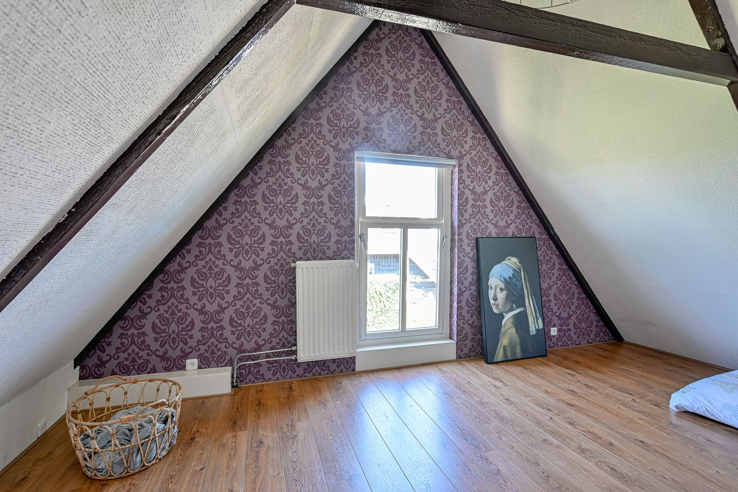 Foto 29 van Oude Streek 6