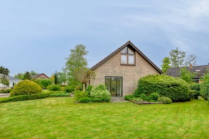 Foto 31 van de Vlier 11