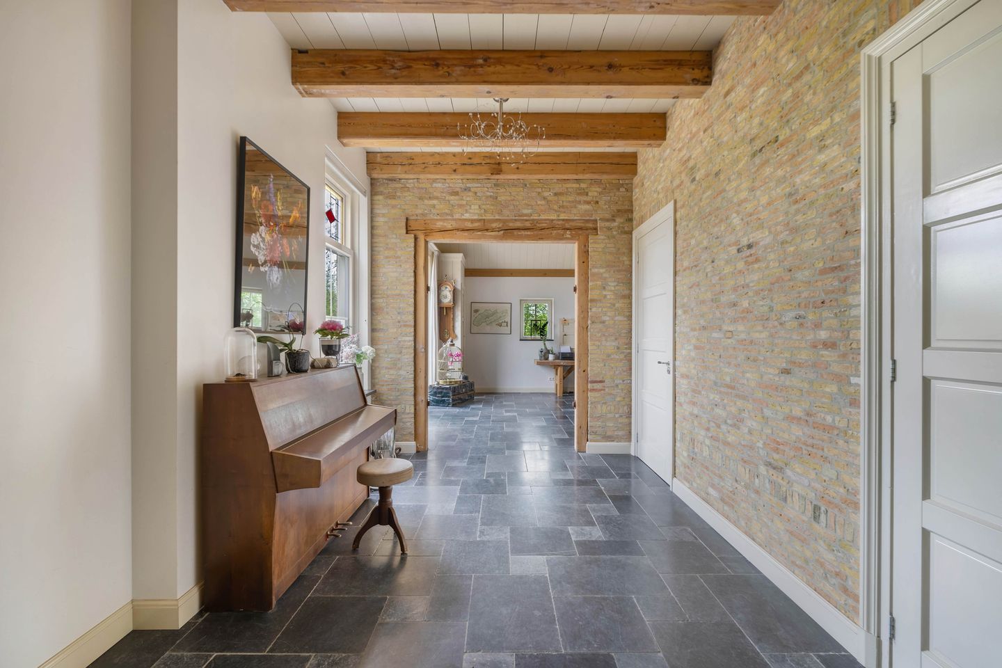 Foto 10 van Voetpad 81