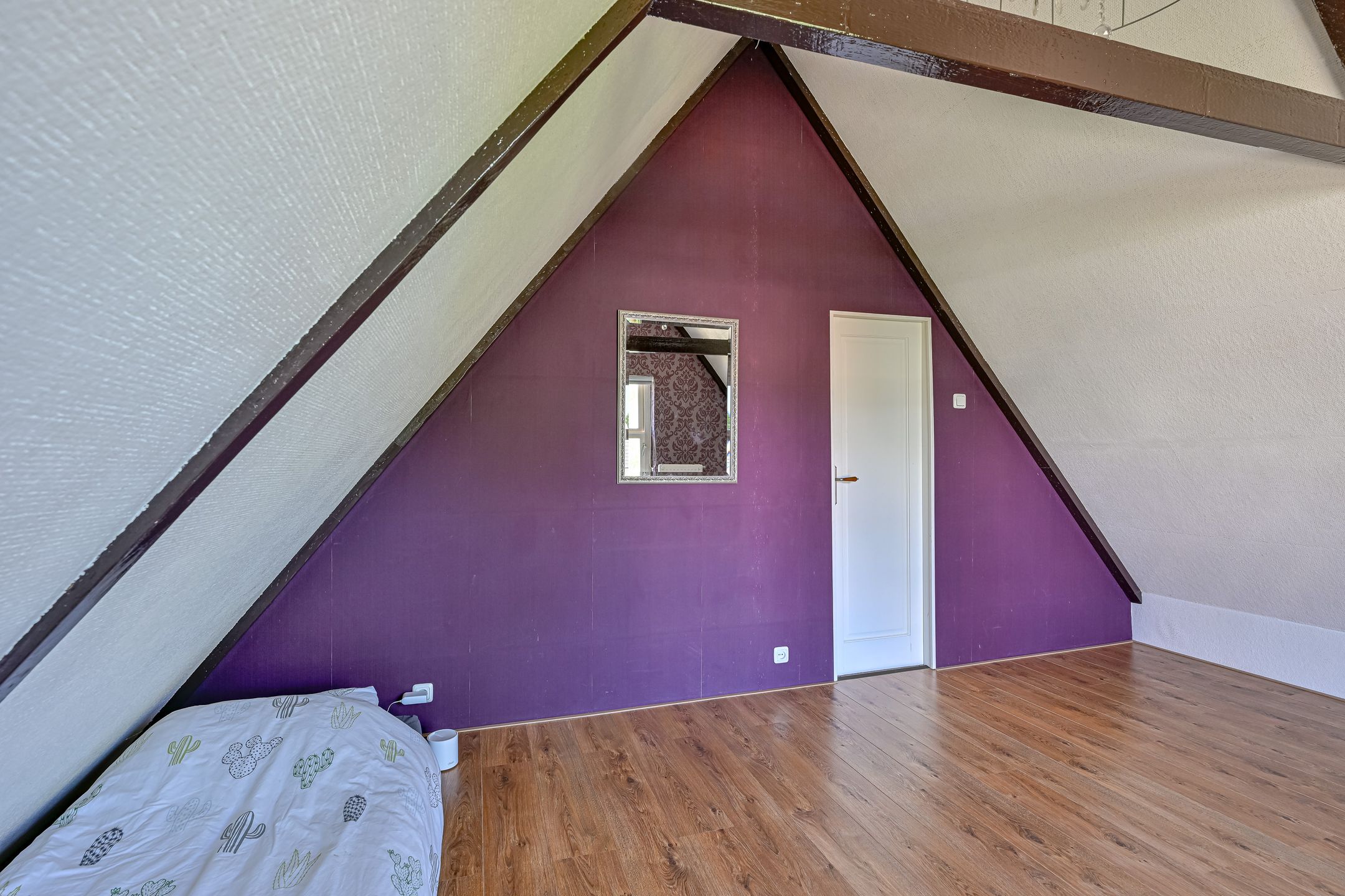 Foto 30 van Oude Streek 6