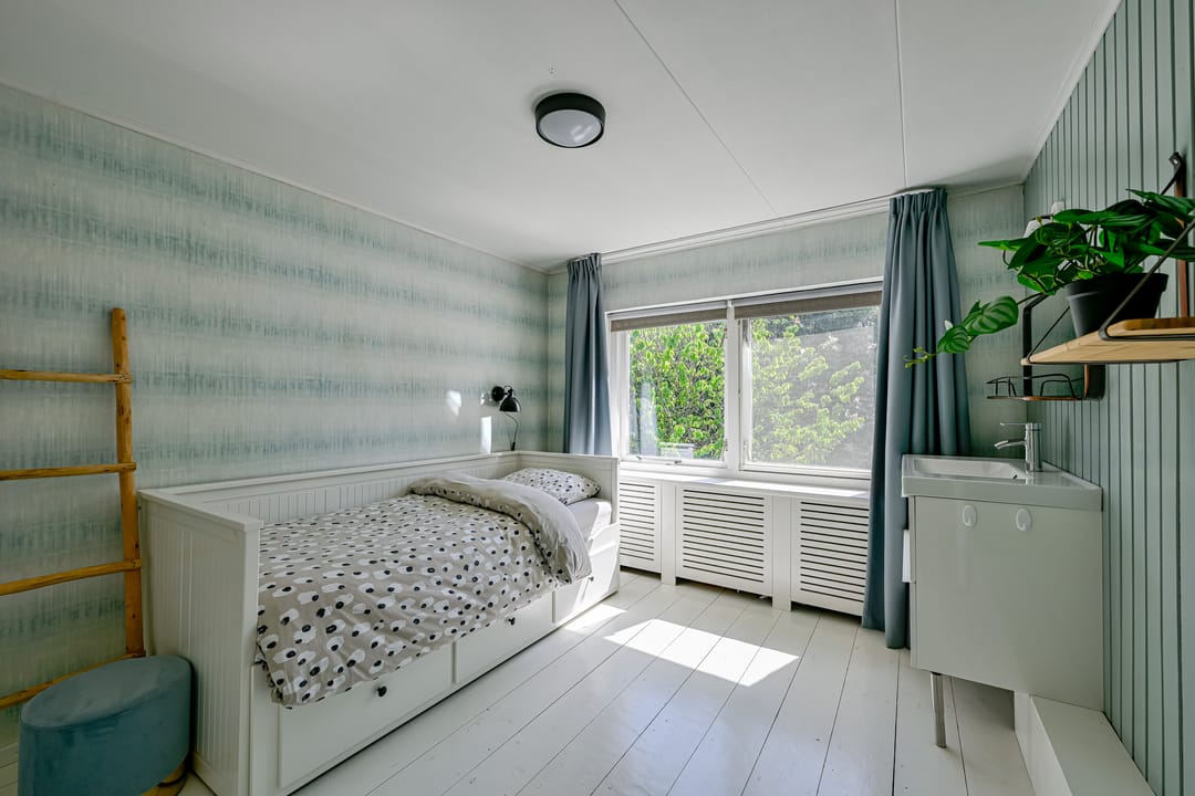 Foto 31 van Oude Streek 6