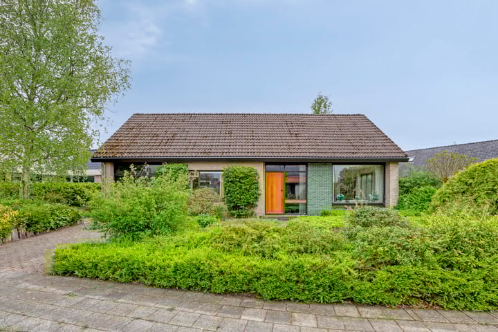 Foto 33 van de Vlier 11