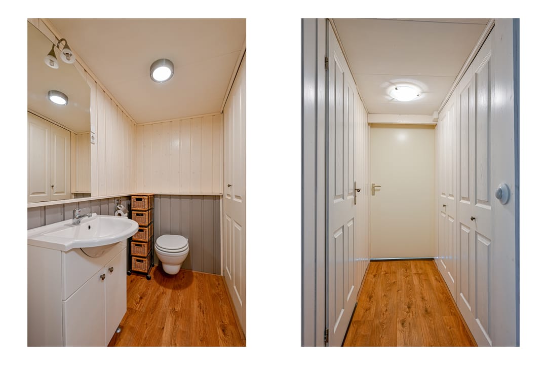 Foto 32 van Oude Streek 6