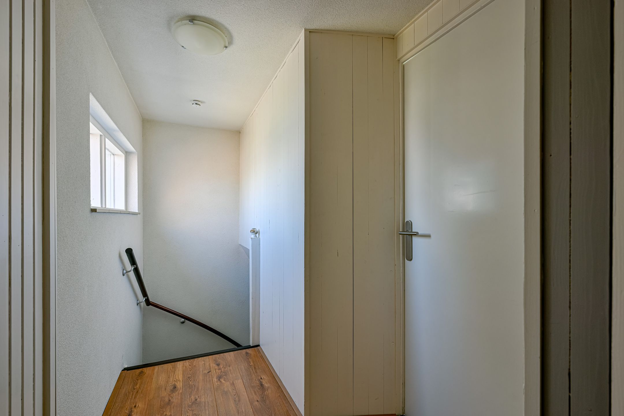 Foto 33 van Oude Streek 6