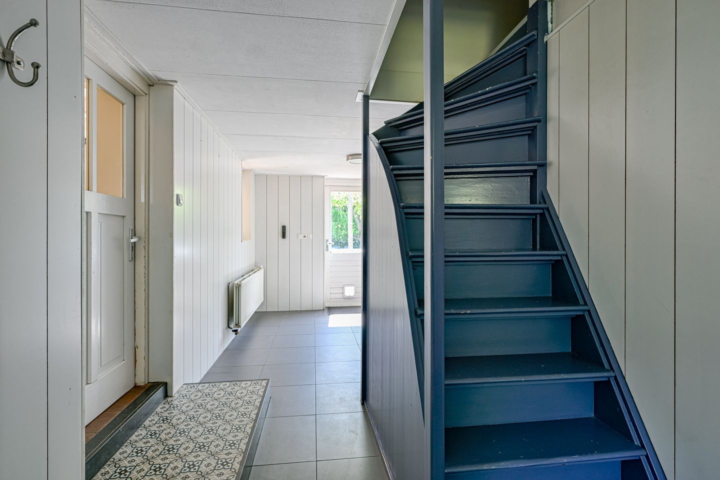 Foto 34 van Oude Streek 6