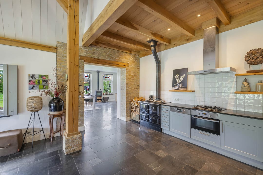 Foto 16 van Voetpad 81