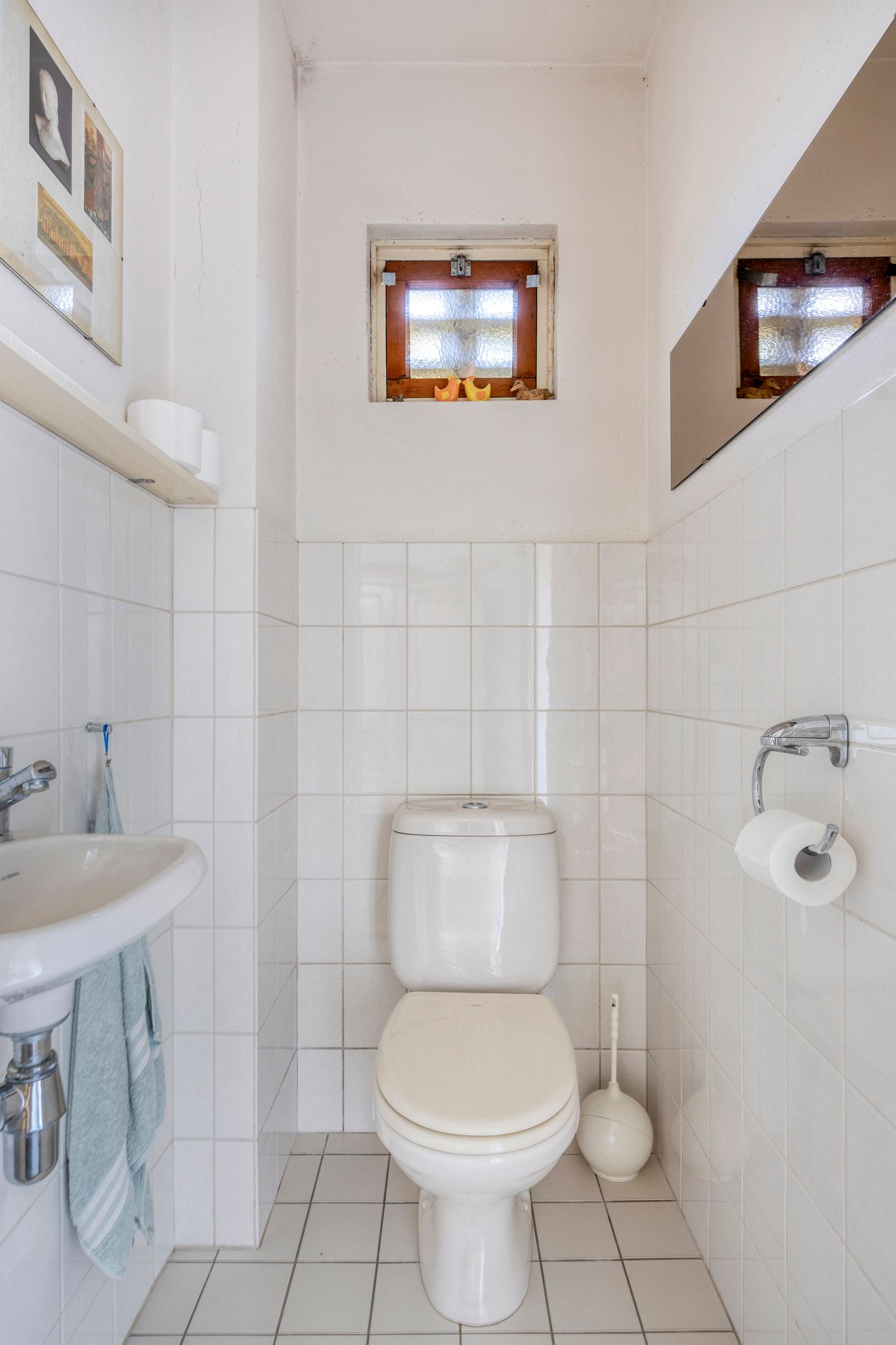 Foto 35 van de Vlier 11